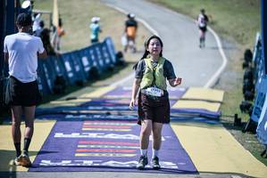 BIB: 
                            <button type="button" onclick="openModal(27153450)" class="btn btn-primary btn-sm float-right btn-popup" data-toggle="modal" data-target=".modal-high-quality">
                        <i class="fas fa-shopping-cart"></i> Add to Cart
                    </button>
                                            <button type="button" onclick="isThisMe(27153450, true)" class="btn btn-success btn-sm float-right btn-popup btn-isme hidden" data-toggle="tooltip" data-placement="bottom" title="นี่คือรูปของคุณใช่ไหม คลิกที่นี่เพื่อเอาเข้าอัลบั้ม">
                        <i class="fas fa-plus"></i> Add to album
                    </button>
                    <button type="button" onclick="isThisMe(27153450, false)" class="btn btn-warning btn-sm float-right btn-popup btn-isnotme hidden">
                        <i class="fas fa-ban"></i> Remove from album
                    </button>